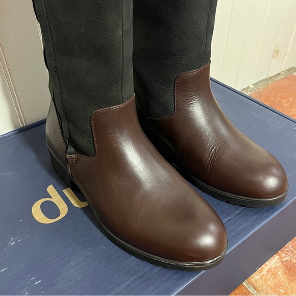 Dubarry Sligo Country Boot NWT - Picture 6 of 9